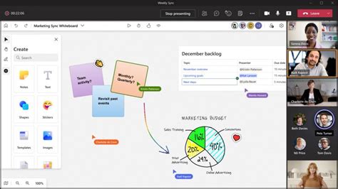 woowhiteboard|Collaborate on a whiteboard .